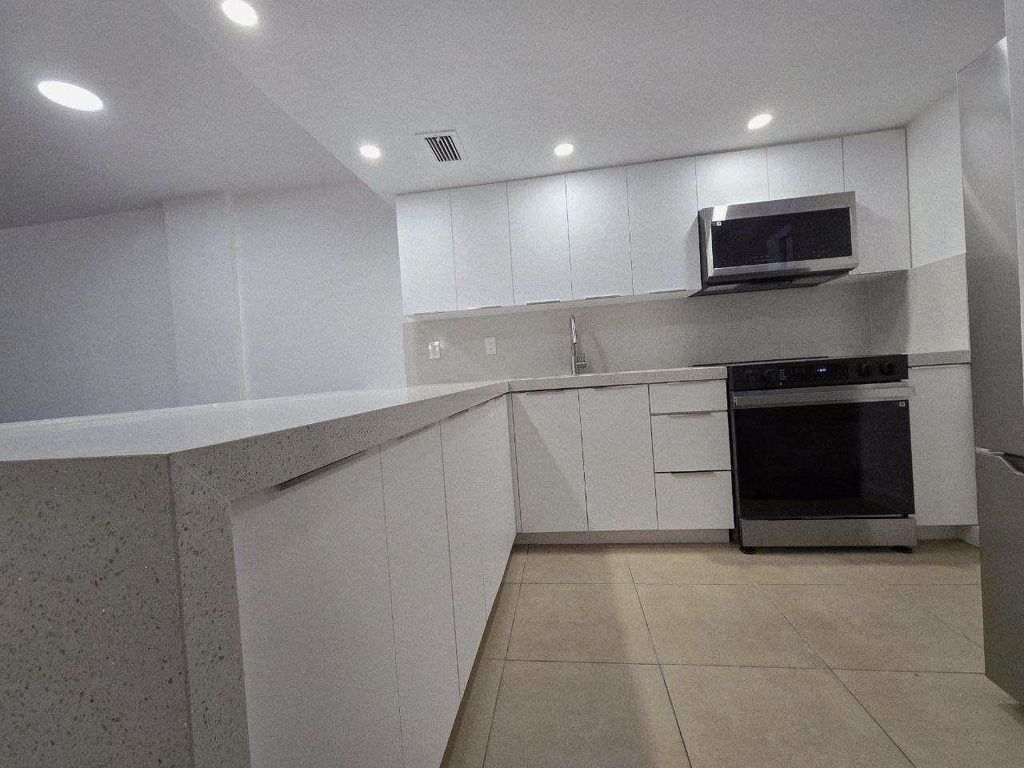 Photo of 1333 E Hallandale Beach Blvd #138, Hallandale Beach, FL 33009 (MLS # F10539202)