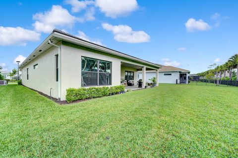 A home in Westlake