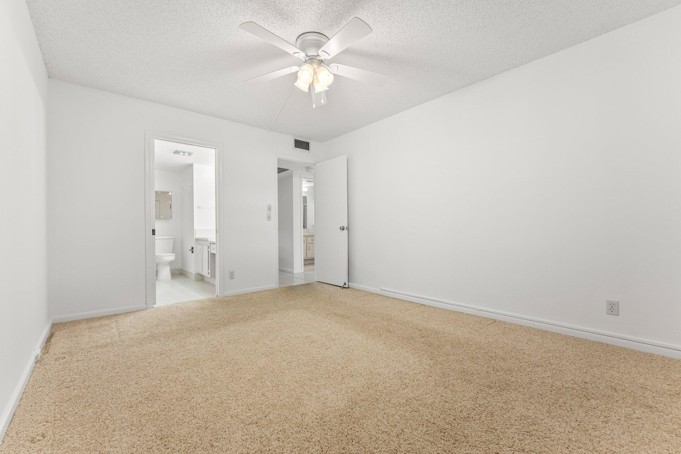 LINCOLN AT CENTURY VILLAGE CONDO - Residential