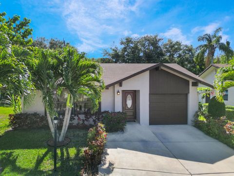6345 Tall Cypress Circle Greenacres FL 33463