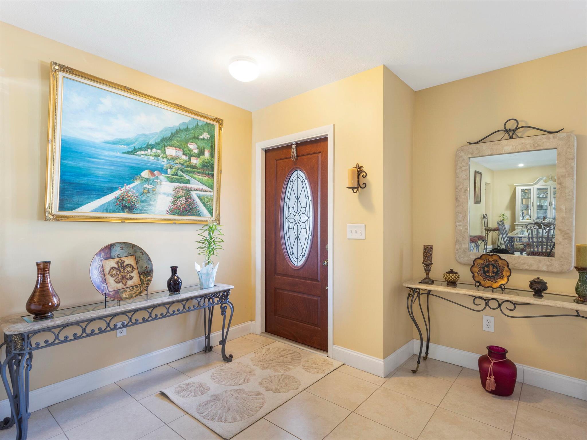 6345 Tall Cypress Circle