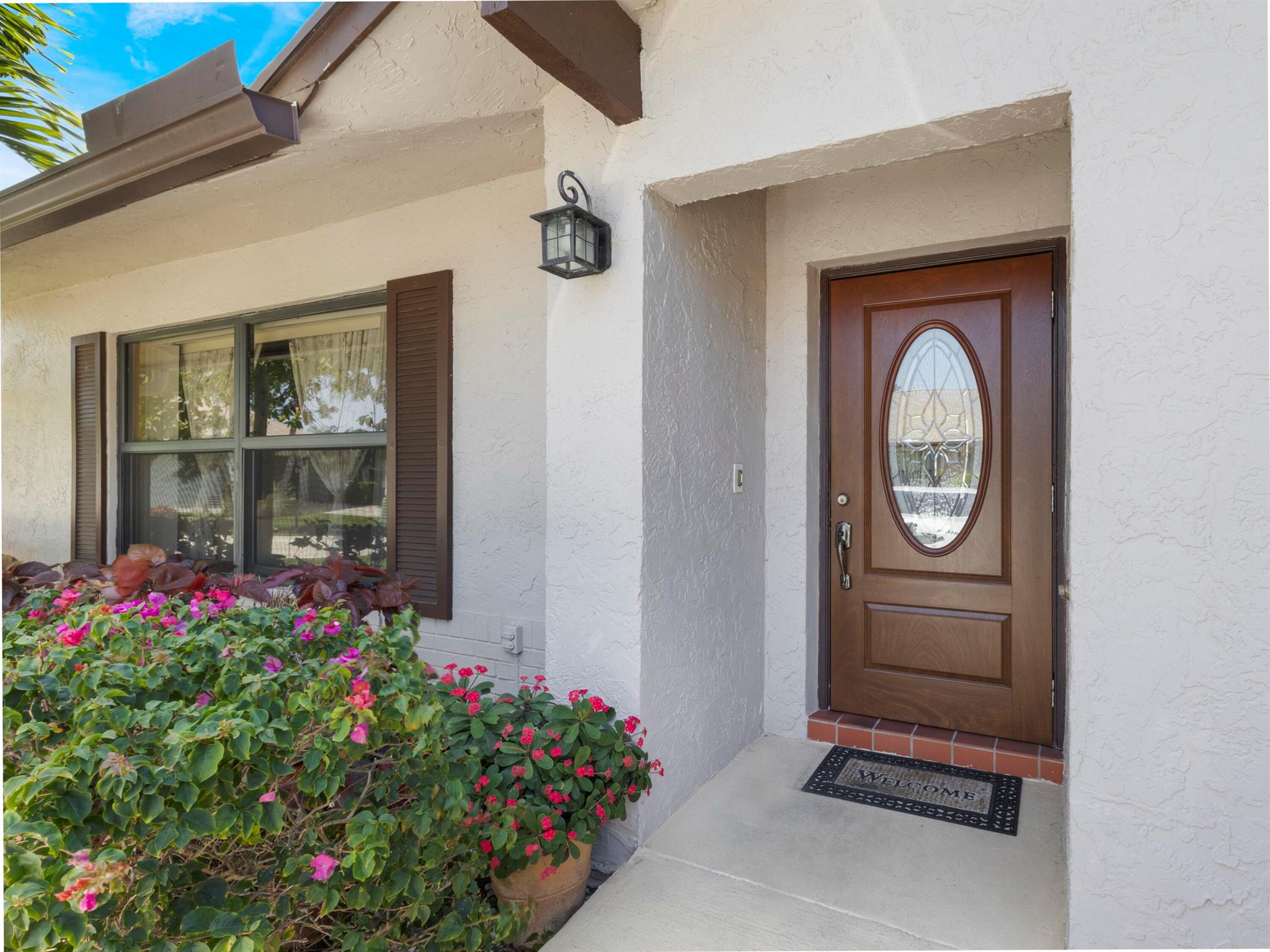 6345 Tall Cypress Circle