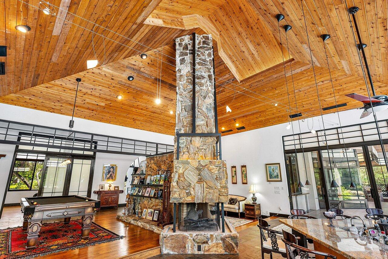 Horseshoe Acres | PALM BEACH FARMS CO 3 - Residential