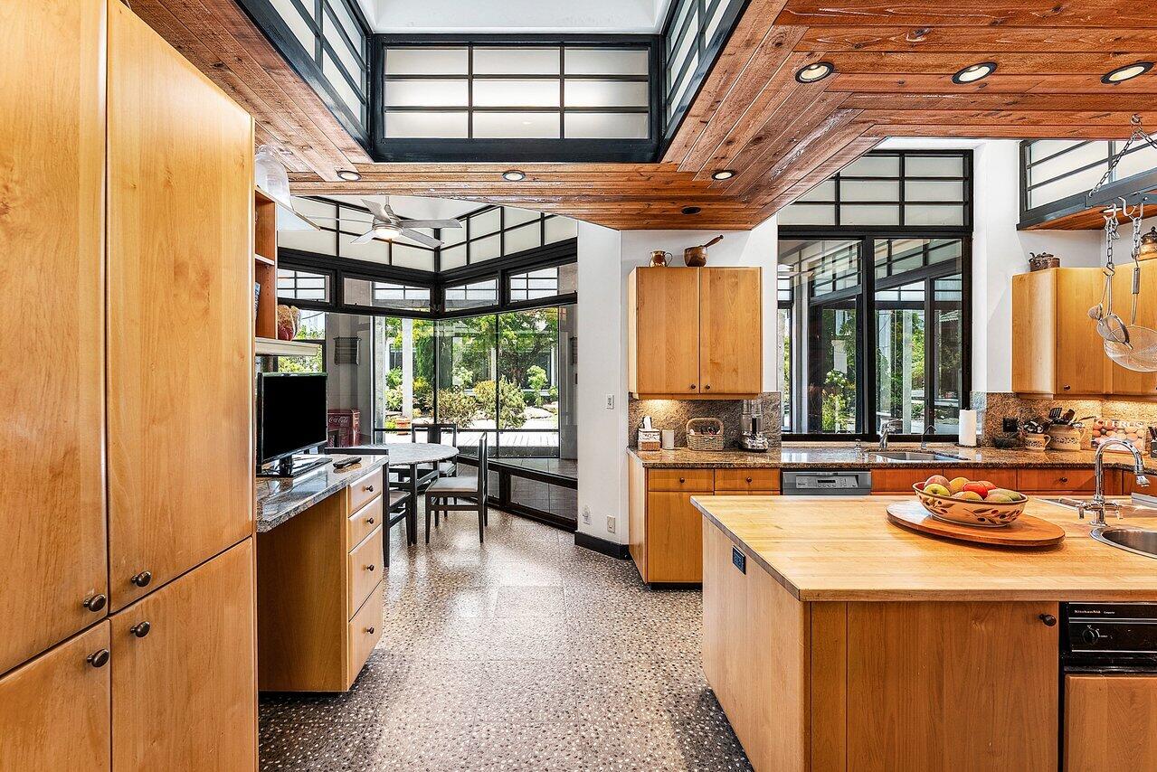 Horseshoe Acres | PALM BEACH FARMS CO 3 - Residential