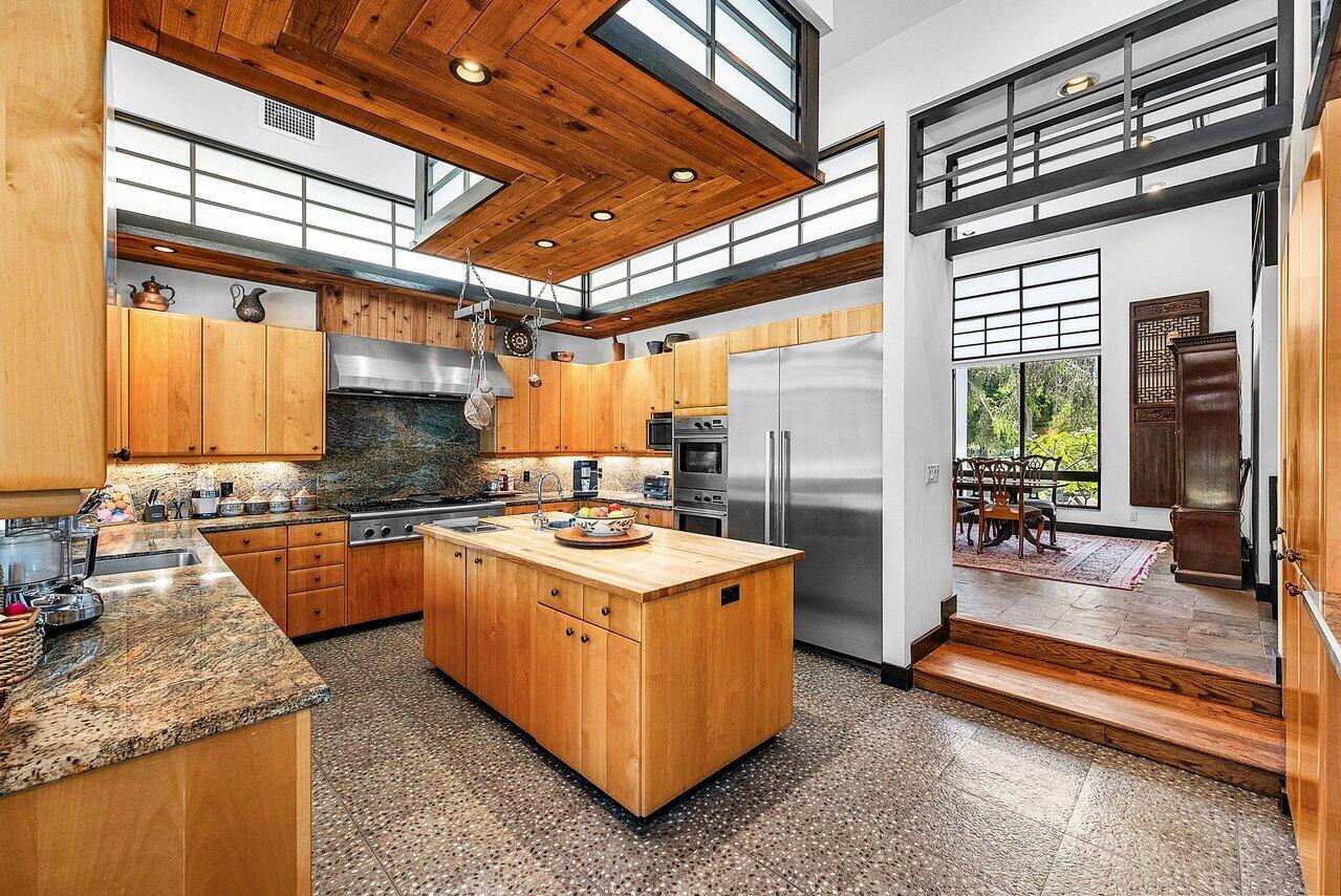 Horseshoe Acres | PALM BEACH FARMS CO 3 - Residential