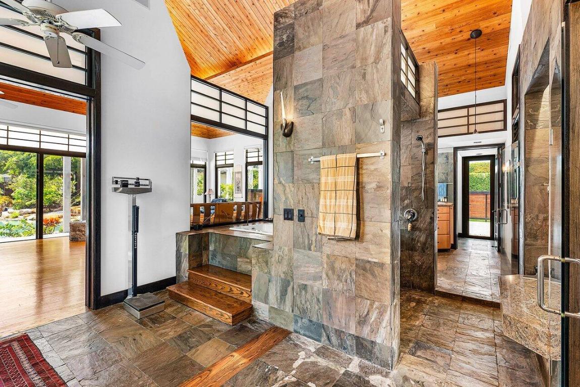 Horseshoe Acres | PALM BEACH FARMS CO 3 - Residential