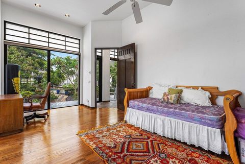 Tiny photo for 8549 Surrey Lane, Boca Raton, FL 33496 (MLS # R11104473)