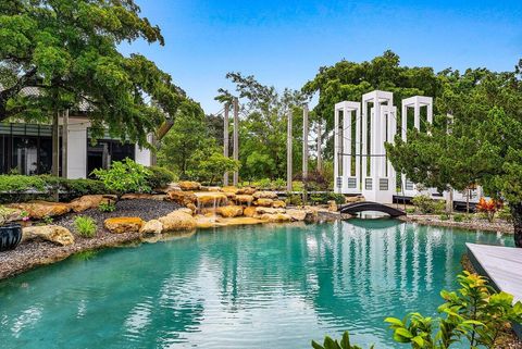 Tiny photo for 8549 Surrey Lane, Boca Raton, FL 33496 (MLS # R11104473)