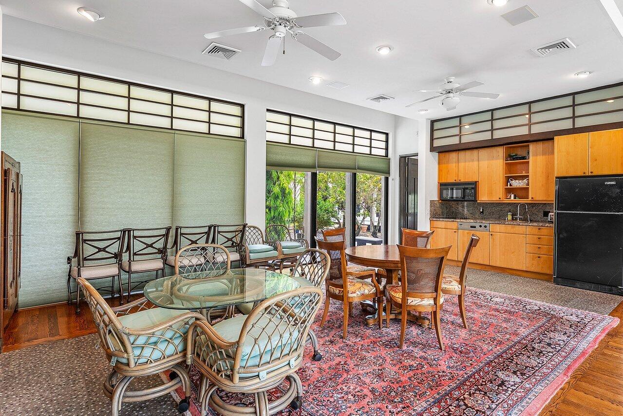 Horseshoe Acres | PALM BEACH FARMS CO 3 - Residential