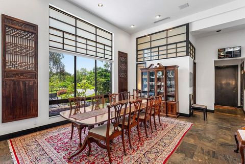 Tiny photo for 8549 Surrey Lane, Boca Raton, FL 33496 (MLS # R11104473)