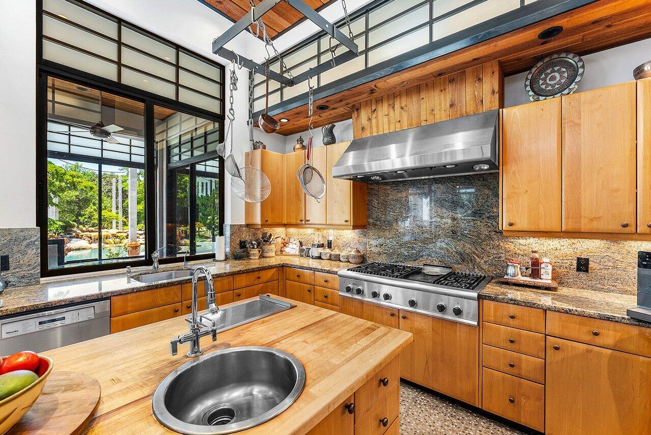 Horseshoe Acres | PALM BEACH FARMS CO 3 - Residential