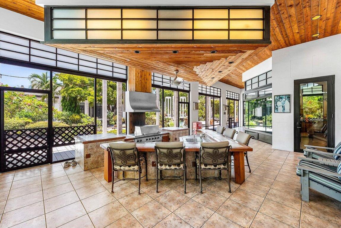 Horseshoe Acres | PALM BEACH FARMS CO 3 - Residential