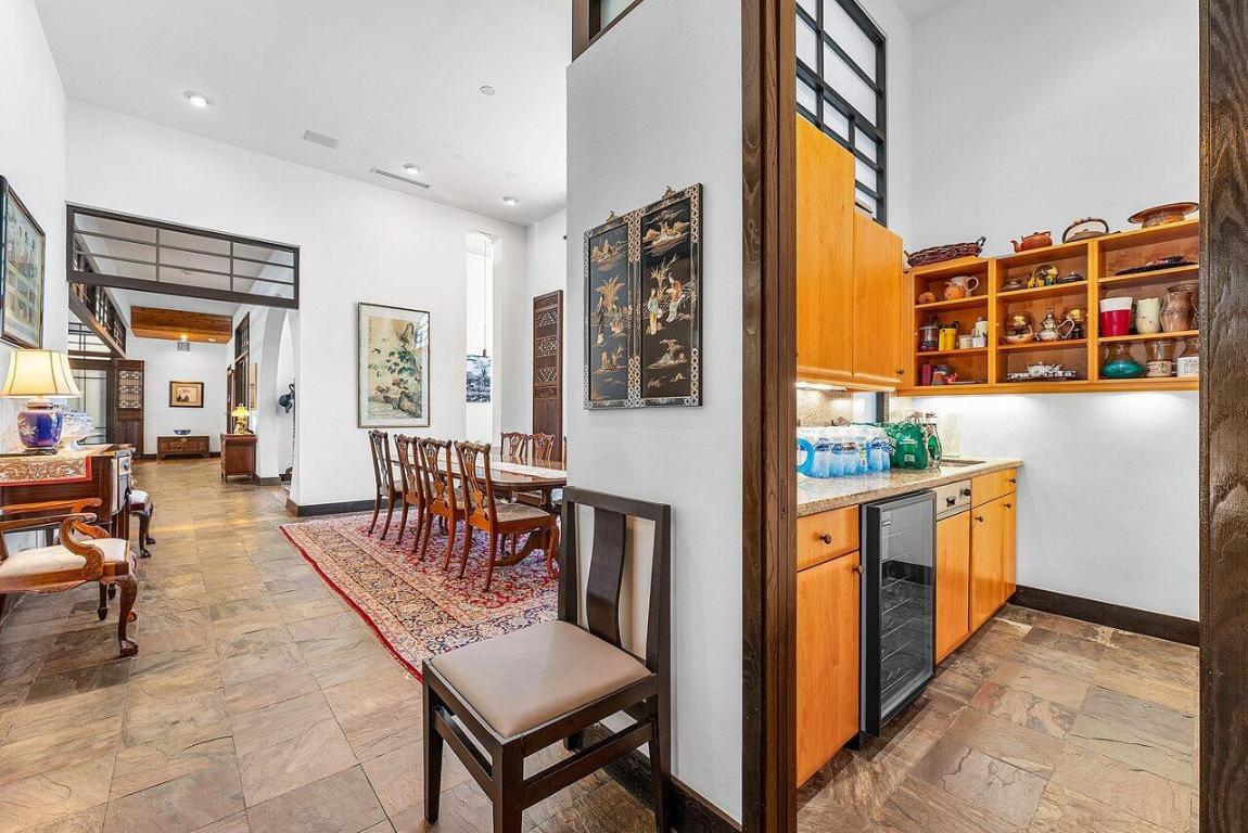 Horseshoe Acres | PALM BEACH FARMS CO 3 - Residential