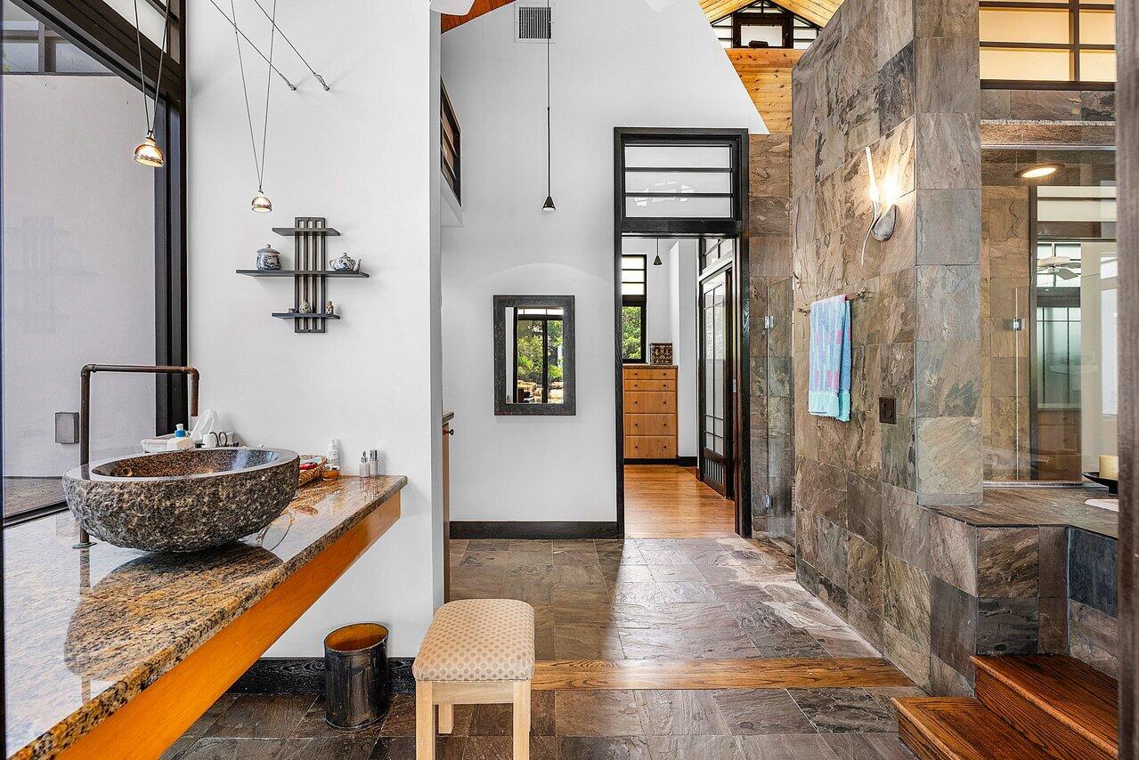 Horseshoe Acres | PALM BEACH FARMS CO 3 - Residential