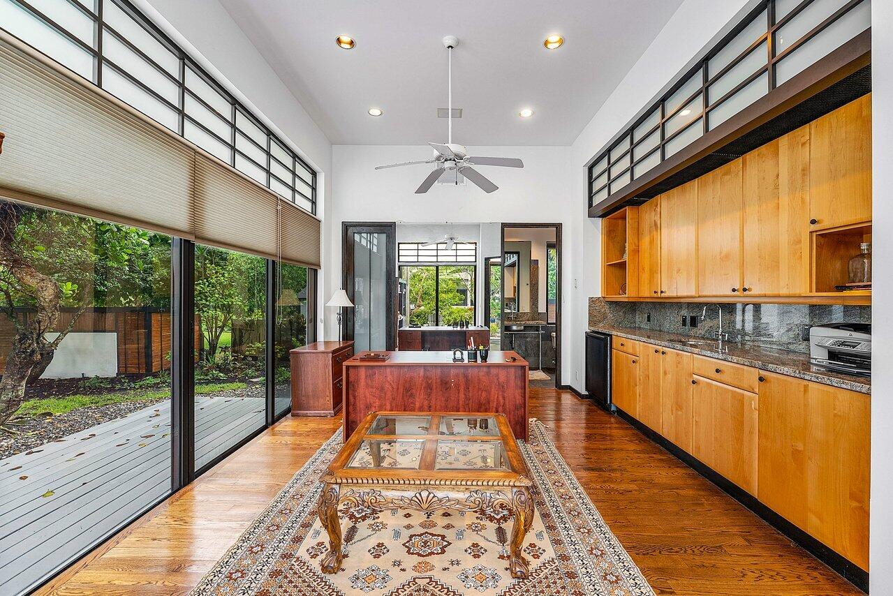 Horseshoe Acres | PALM BEACH FARMS CO 3 - Residential