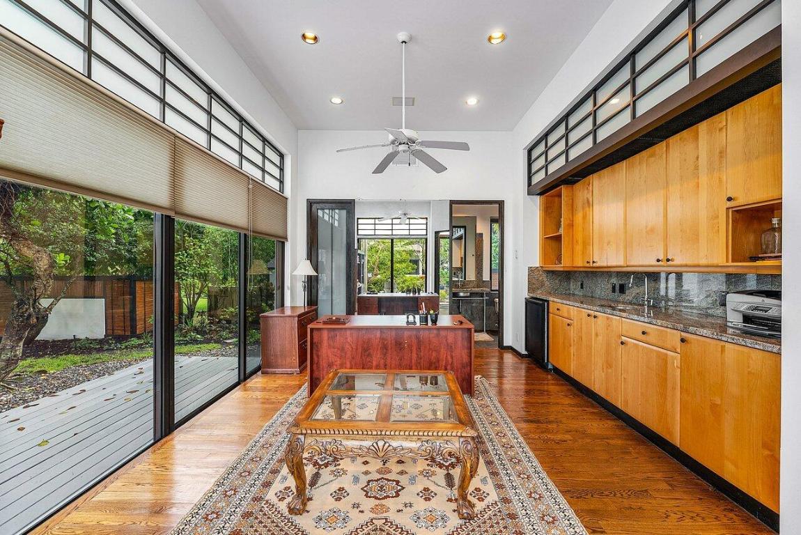 Horseshoe Acres | PALM BEACH FARMS CO 3 - Residential