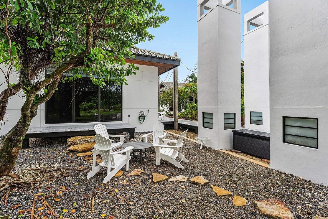 Horseshoe Acres | PALM BEACH FARMS CO 3 - Residential