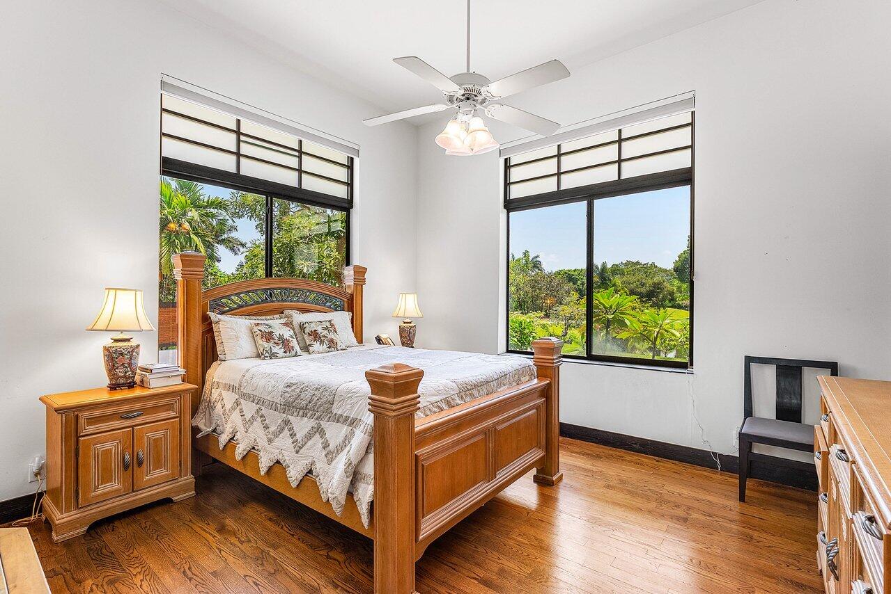 Horseshoe Acres | PALM BEACH FARMS CO 3 - Residential