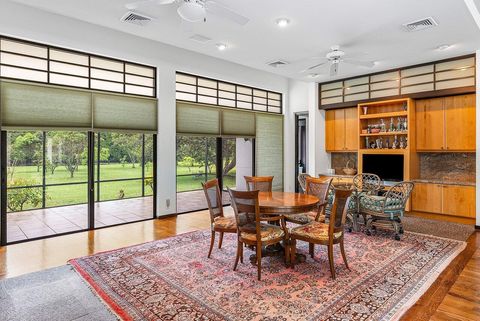 Tiny photo for 8549 Surrey Lane, Boca Raton, FL 33496 (MLS # R11104473)