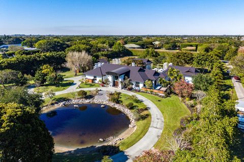 Tiny photo for 8549 Surrey Lane, Boca Raton, FL 33496 (MLS # R11104473)