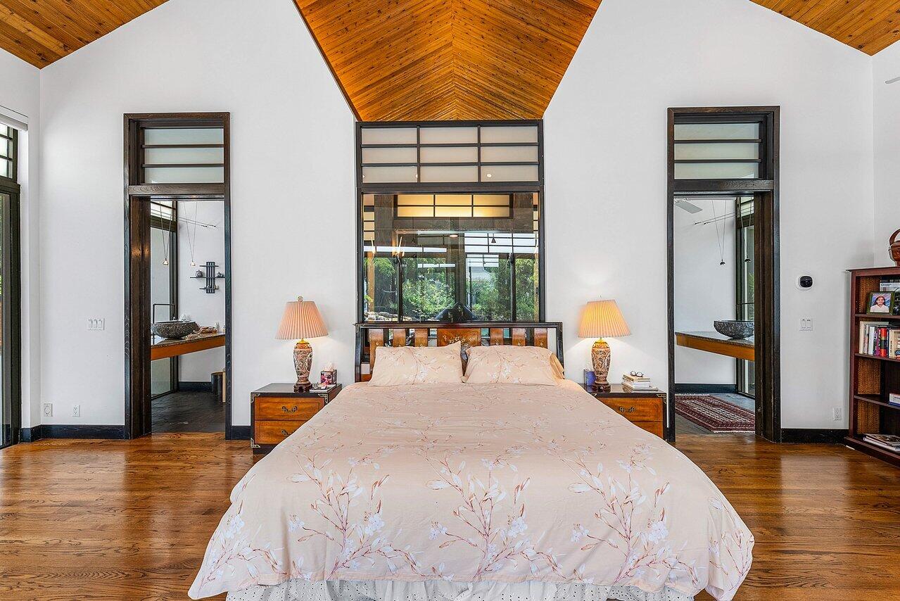 Horseshoe Acres | PALM BEACH FARMS CO 3 - Residential