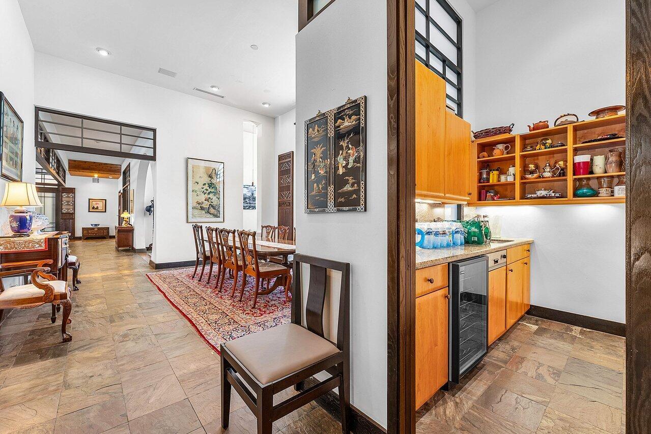 Horseshoe Acres | PALM BE - Residential