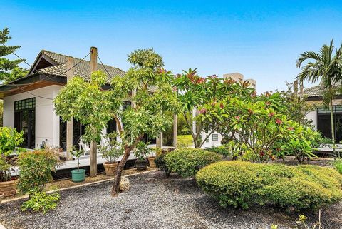 Tiny photo for 8549 Surrey Lane, Boca Raton, FL 33496 (MLS # R11104473)