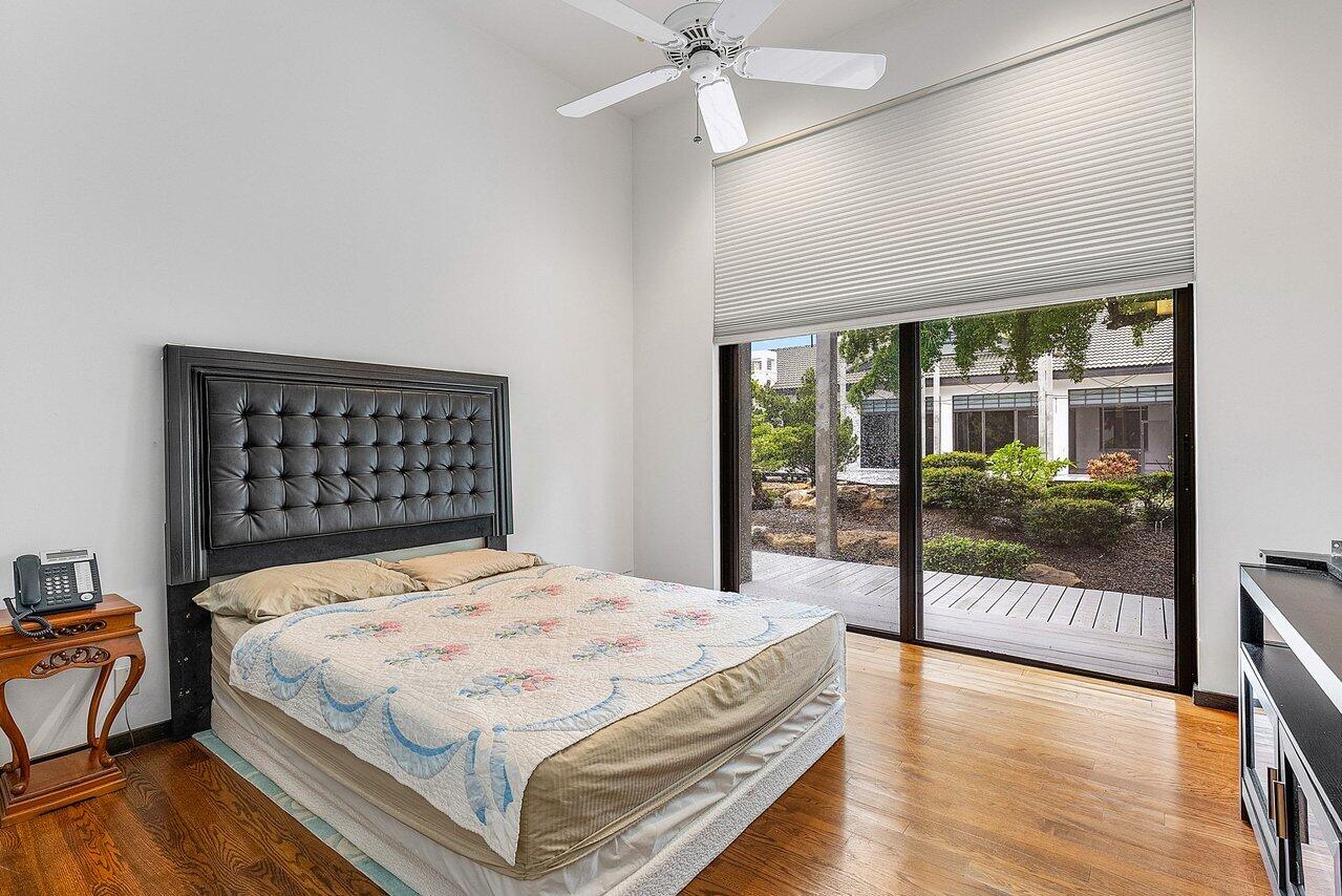 Horseshoe Acres | PALM BEACH FARMS CO 3 - Residential