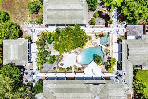 Tiny photo for 8549 Surrey Lane, Boca Raton, FL 33496 (MLS # R11104473)