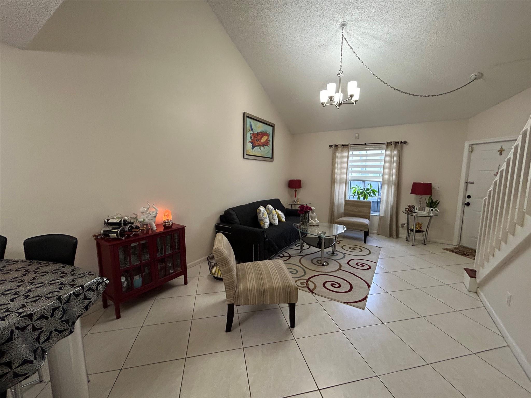 330 SE 2nd Ave C2