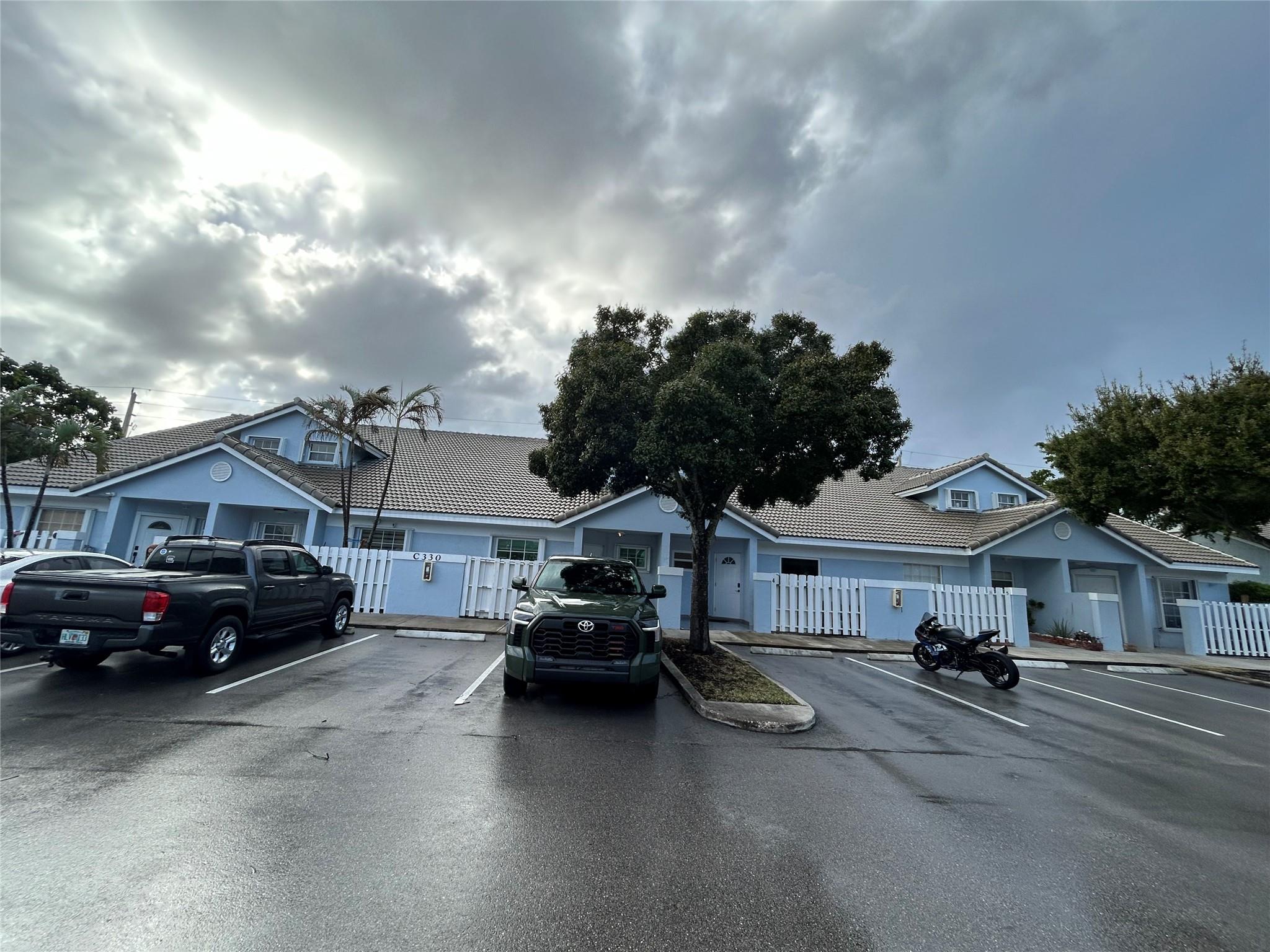 330 SE 2nd Ave C2