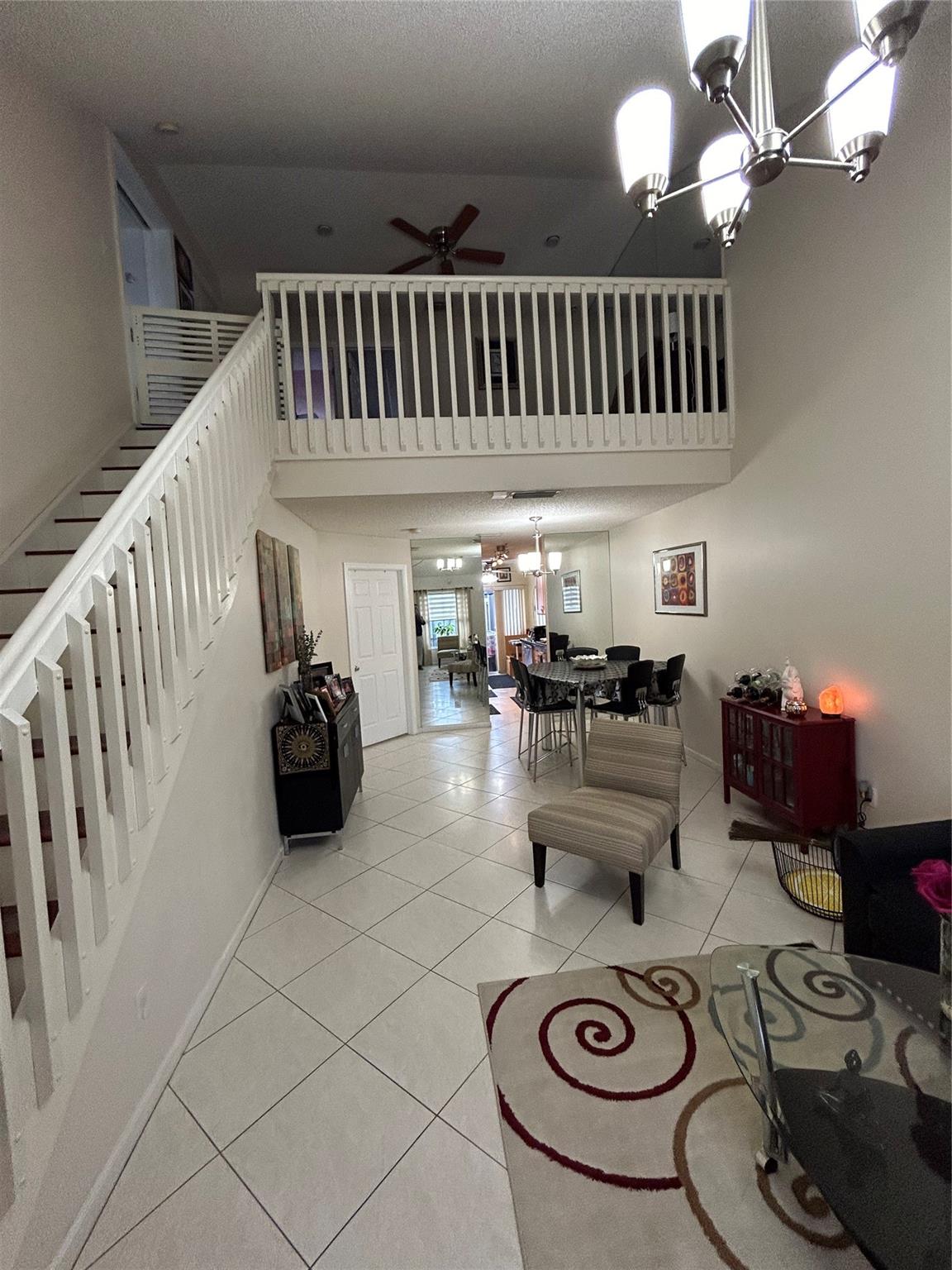 330 SE 2nd Ave C2