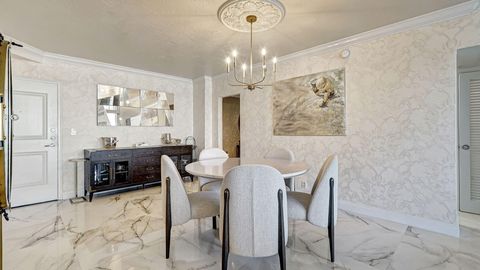 Property photo of 3000 S Ocean Drive 920, Hollywood, FL 33019