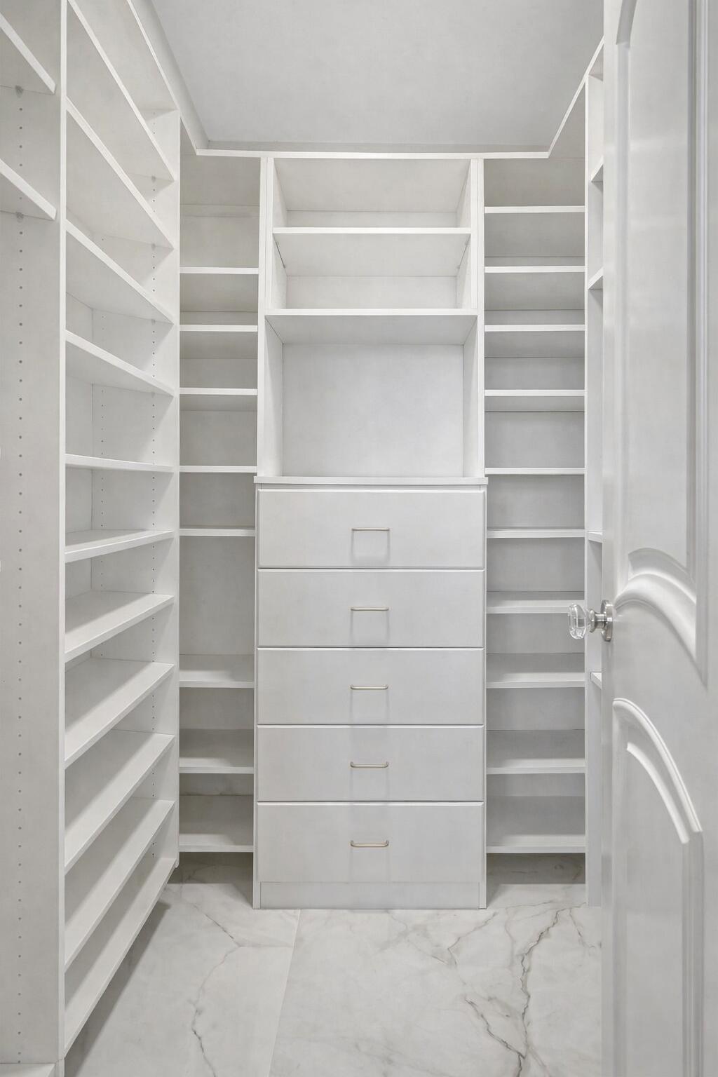 RESIDENCES ON HOLLYWOOD BEACH - Residential