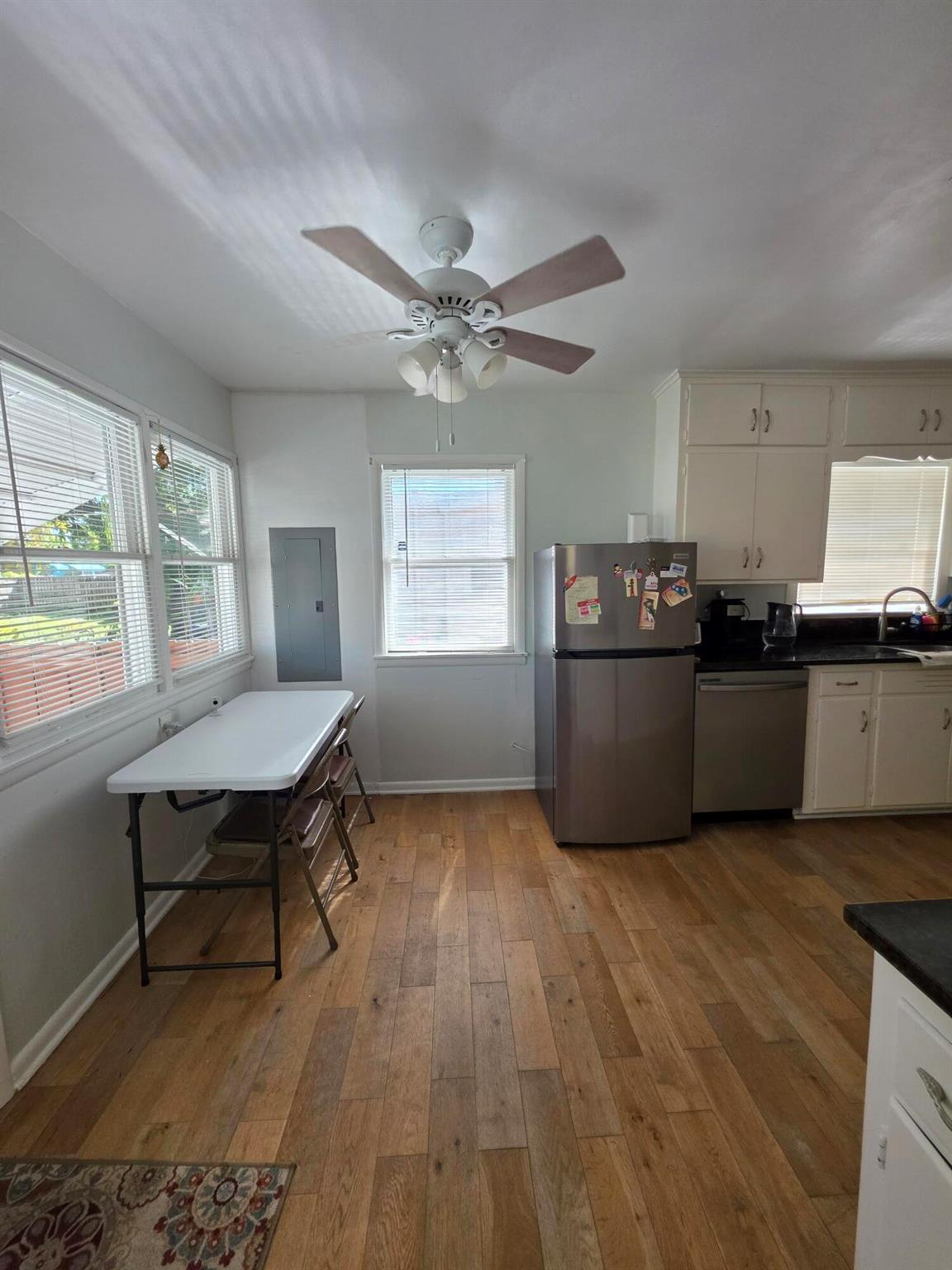 LAKE WORTH TOWN OF - Residential