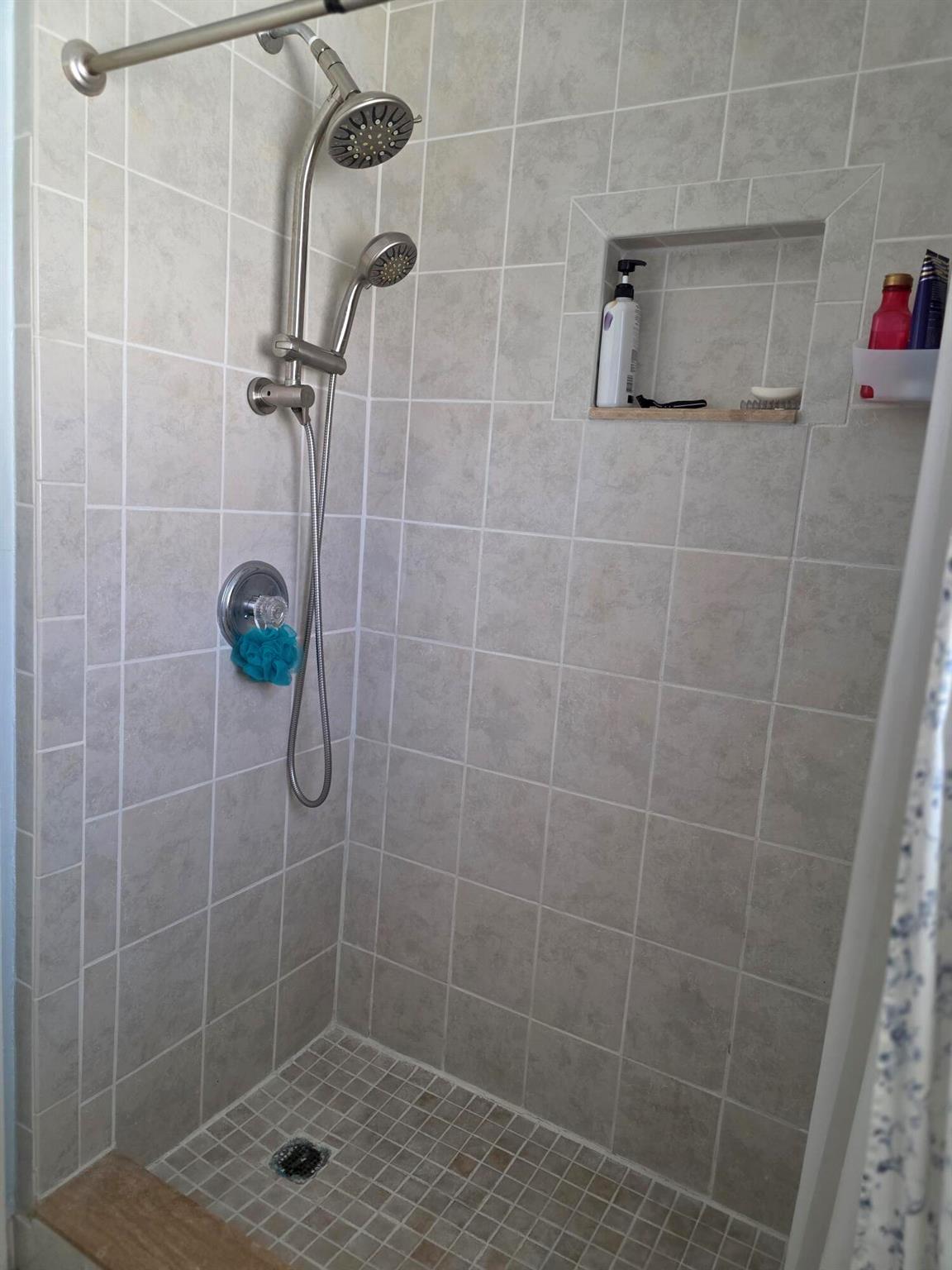 LAKE WORTH TOWN OF - Residential