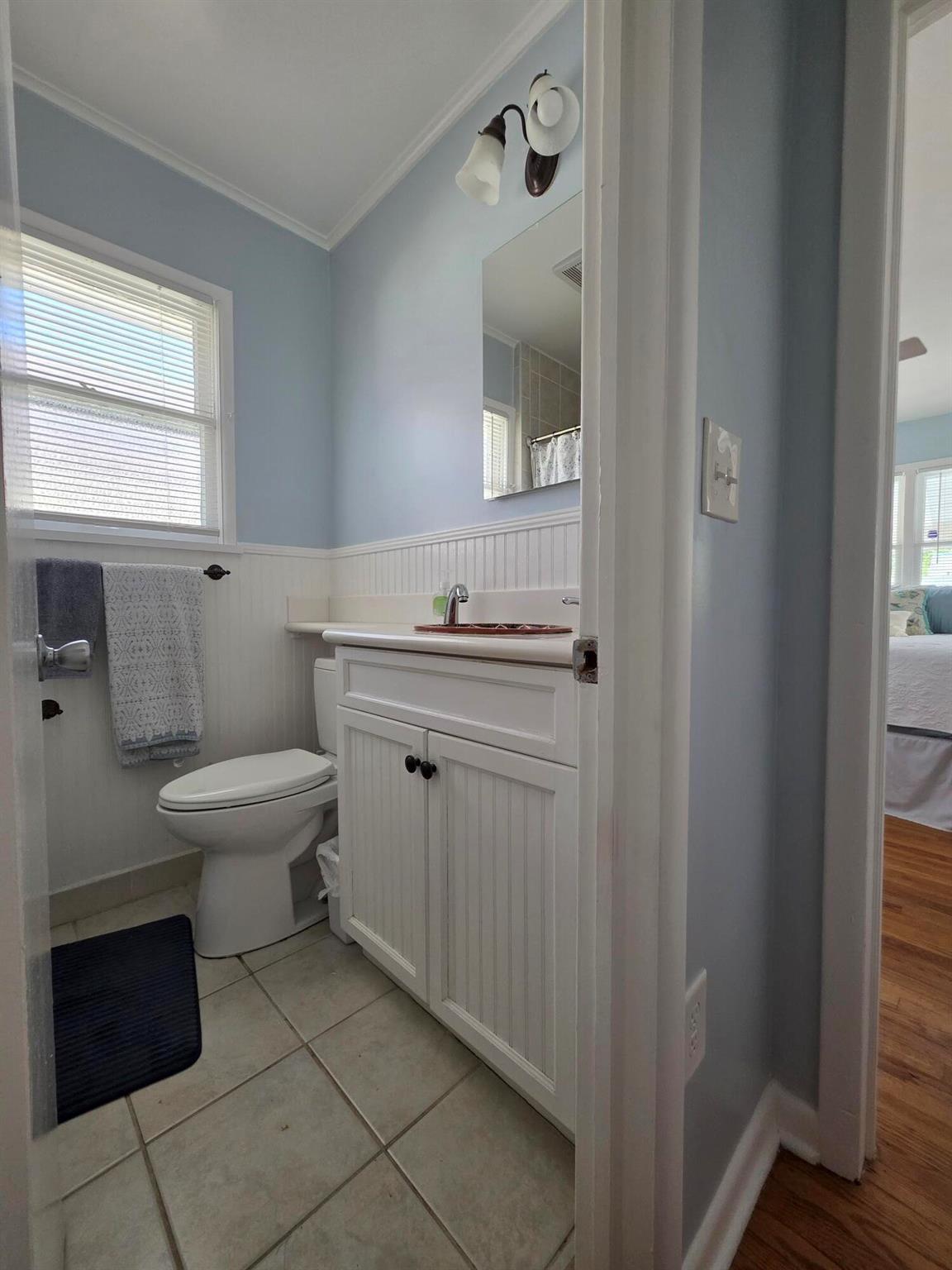 LAKE WORTH TOWN OF - Residential