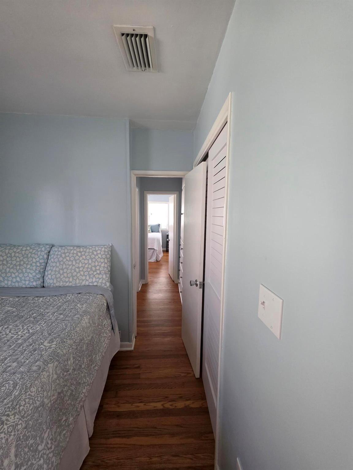 LAKE WORTH TOWN OF - Residential