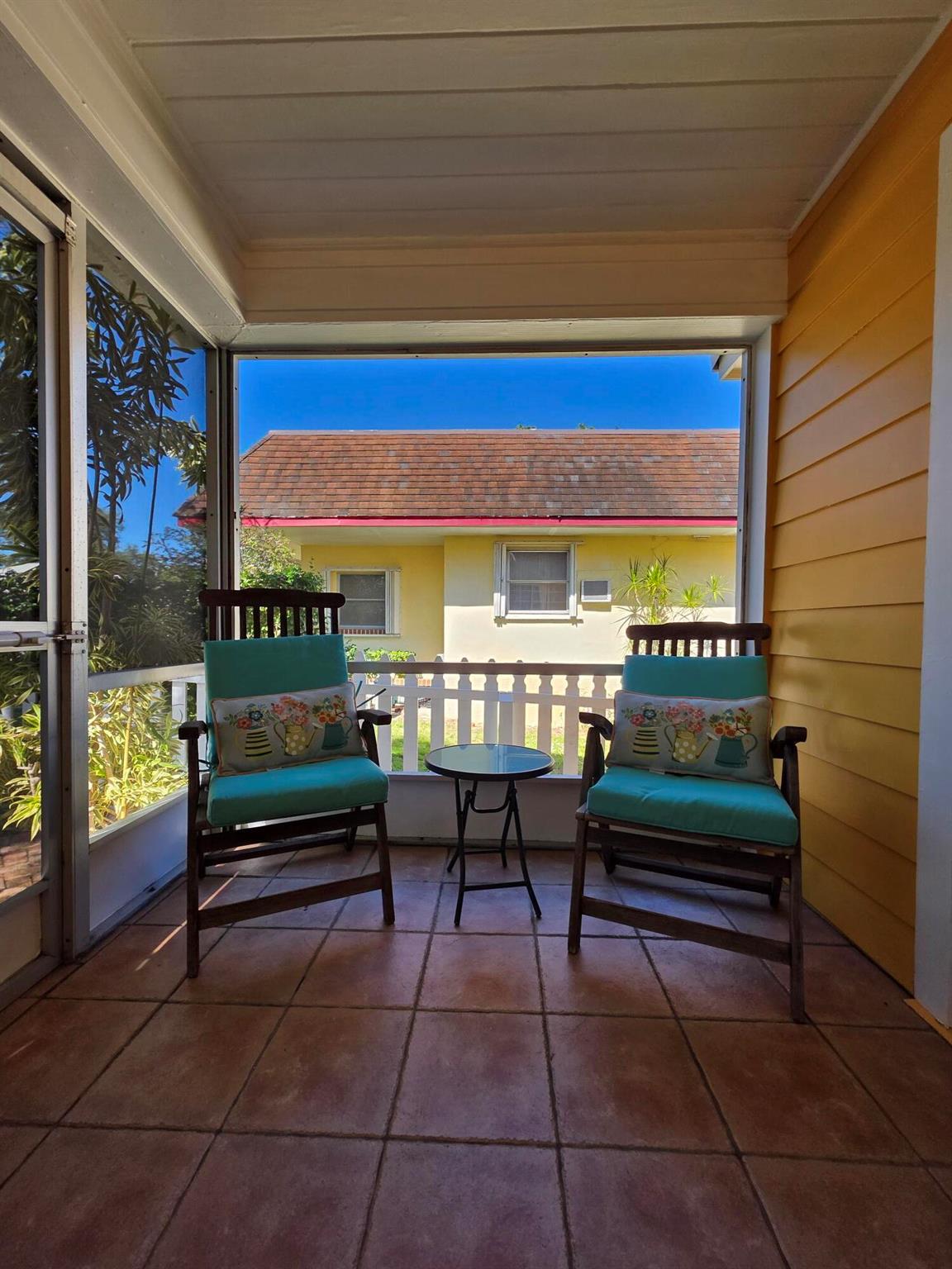 LAKE WORTH TOWN OF - Residential