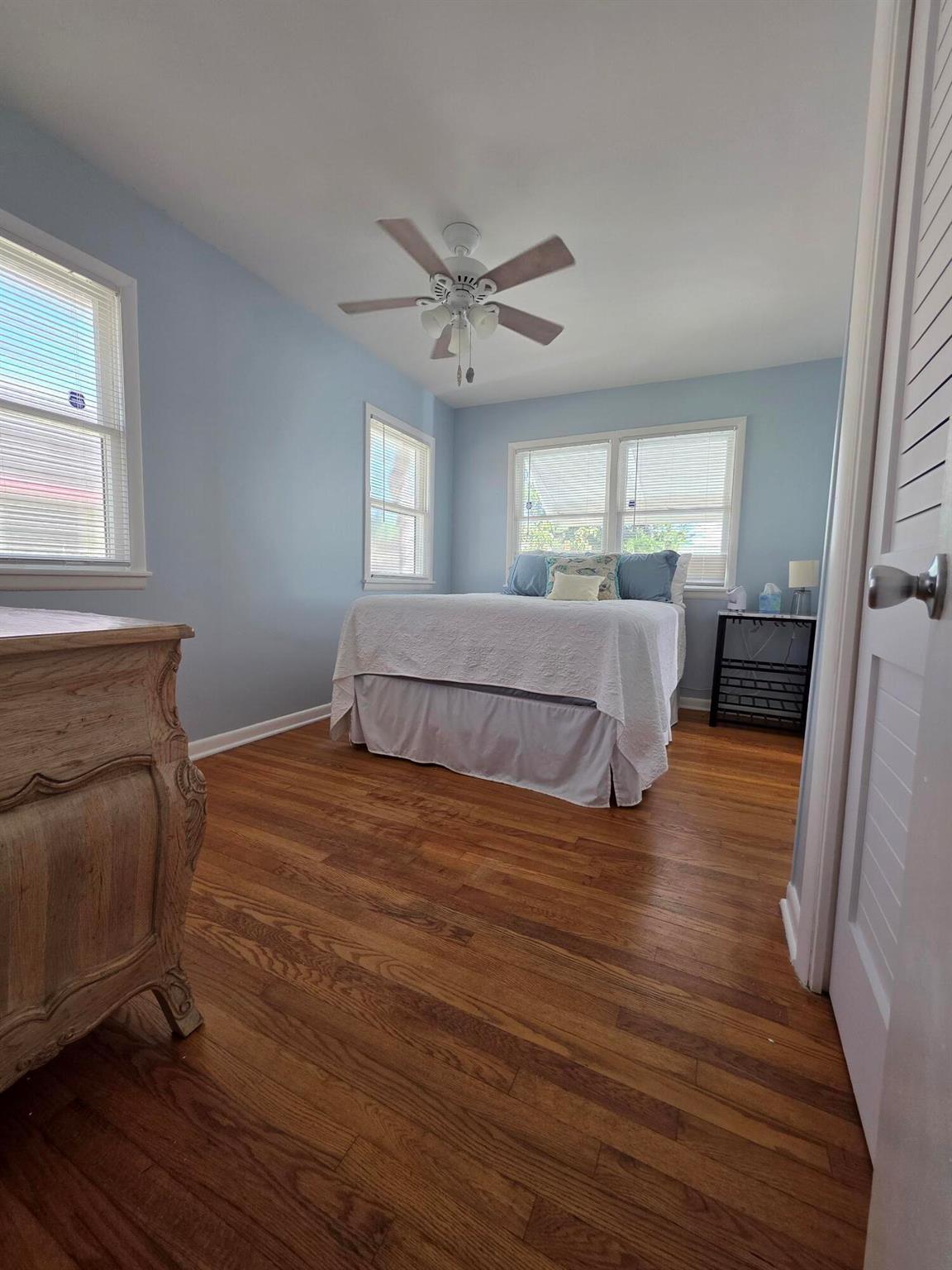 LAKE WORTH TOWN OF - Residential