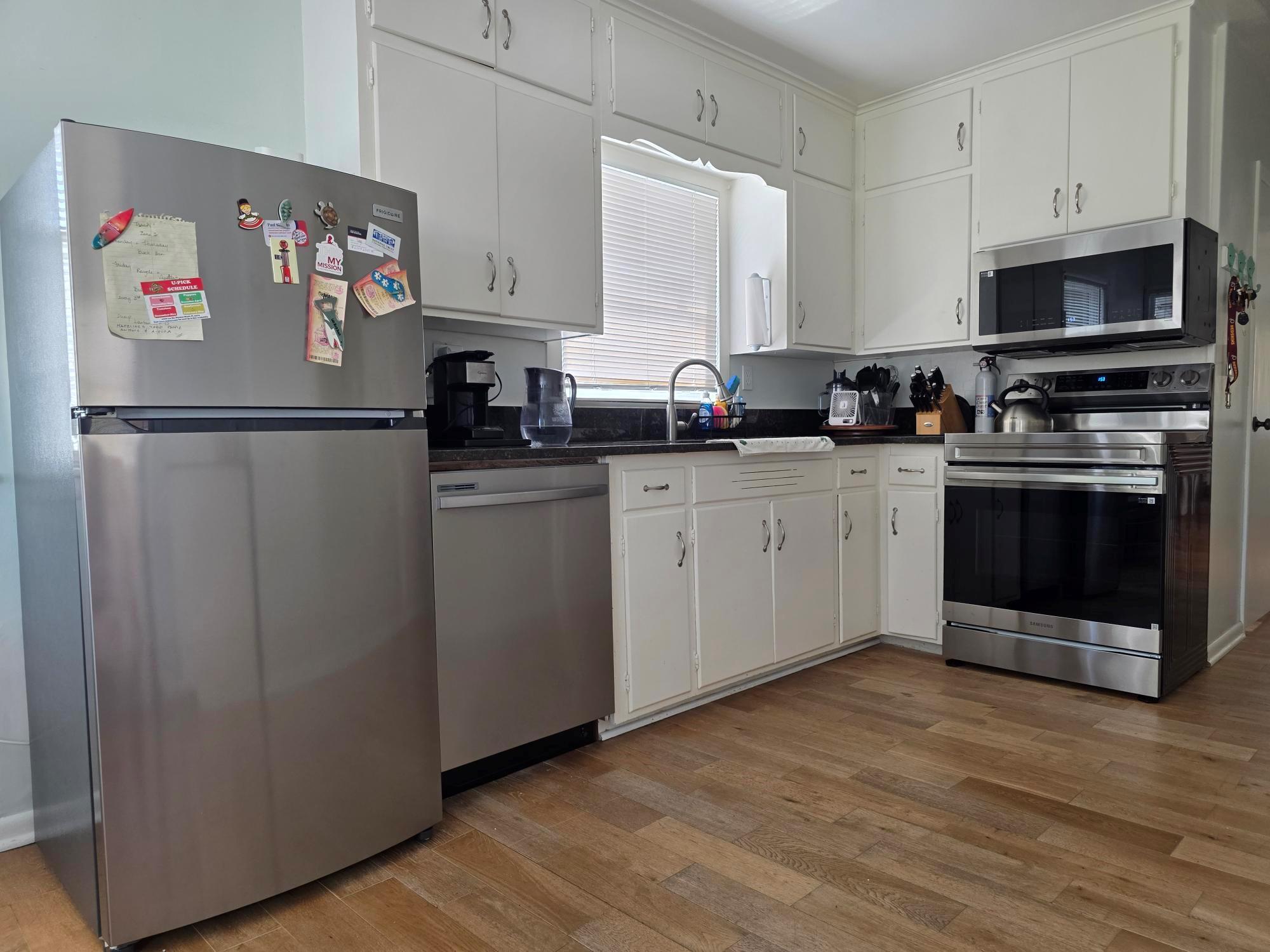 LAKE WORTH TOWN OF - Residential