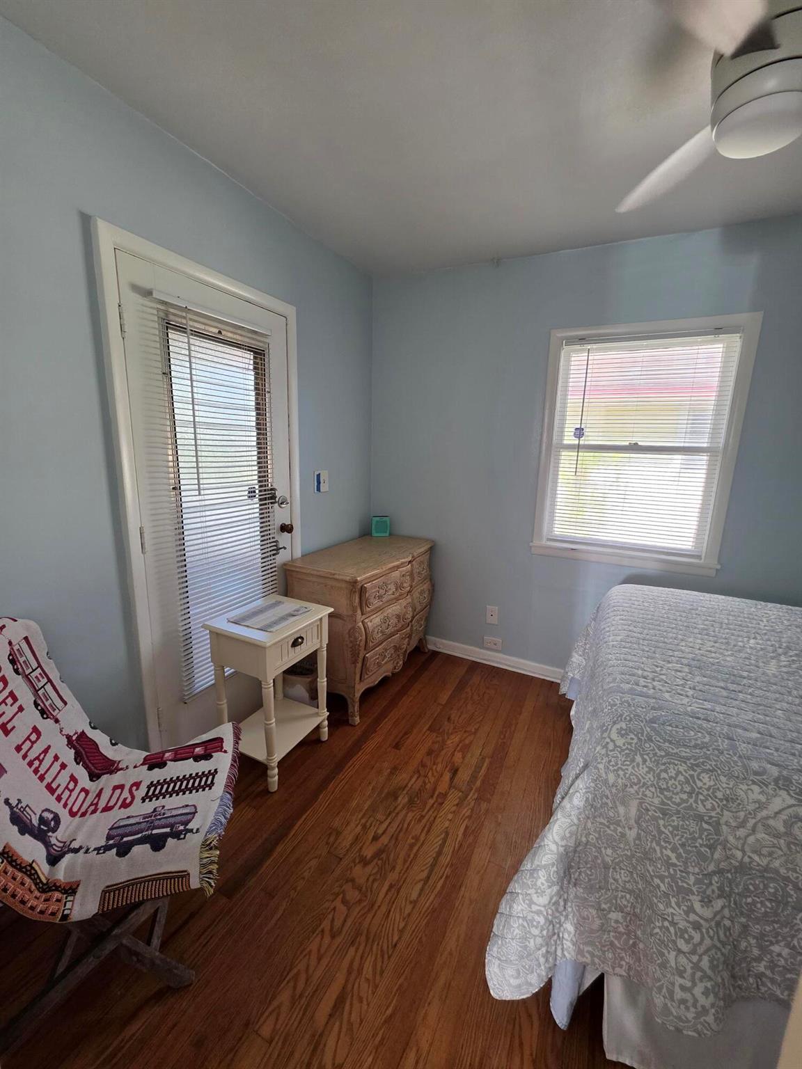 LAKE WORTH TOWN OF - Residential