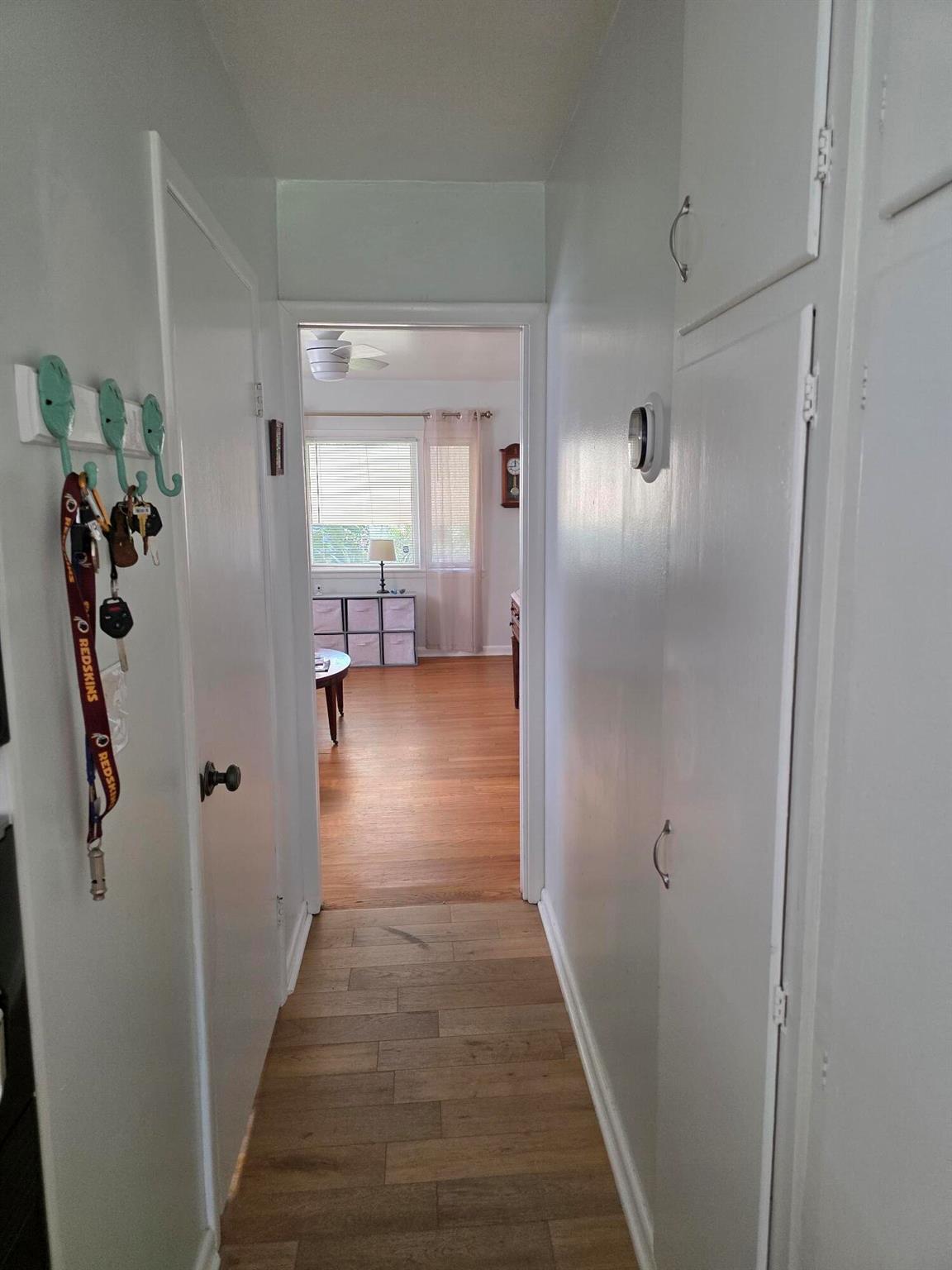 LAKE WORTH TOWN OF - Residential