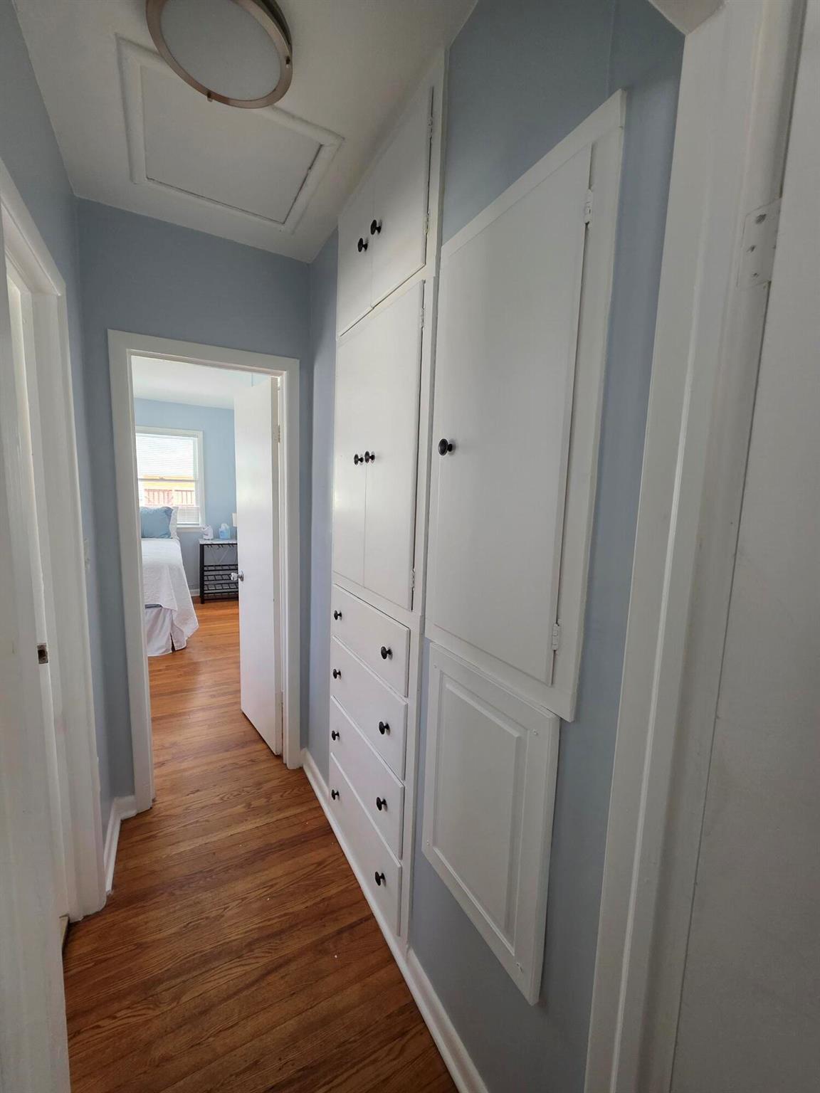 LAKE WORTH TOWN OF - Residential