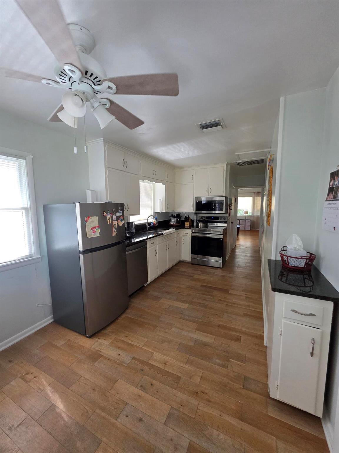 LAKE WORTH TOWN OF - Residential