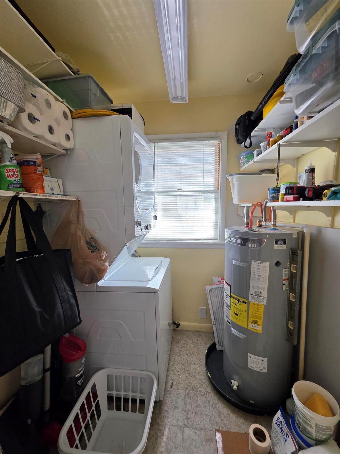 LAKE WORTH TOWN OF - Residential