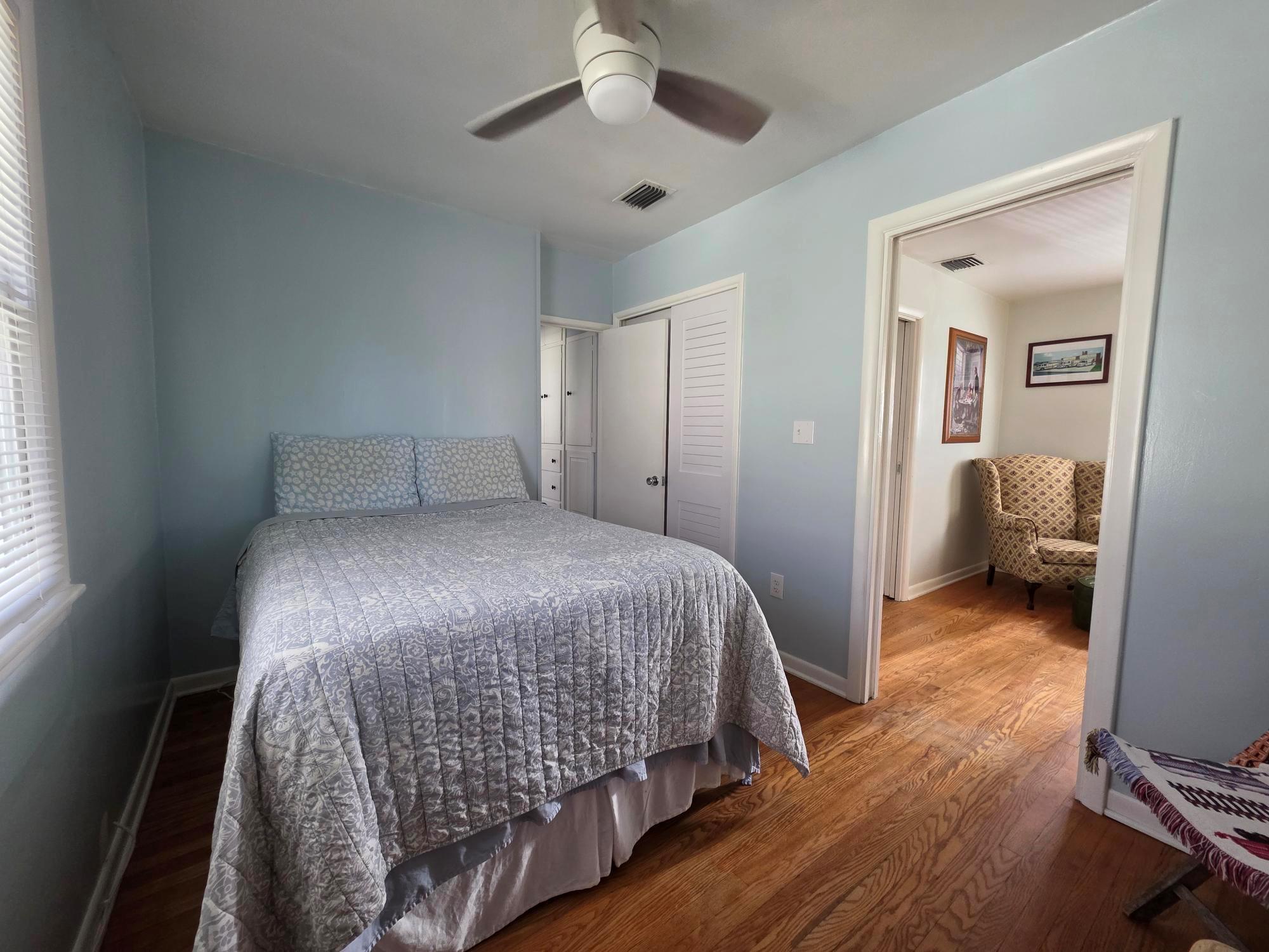 LAKE WORTH TOWN OF - Residential