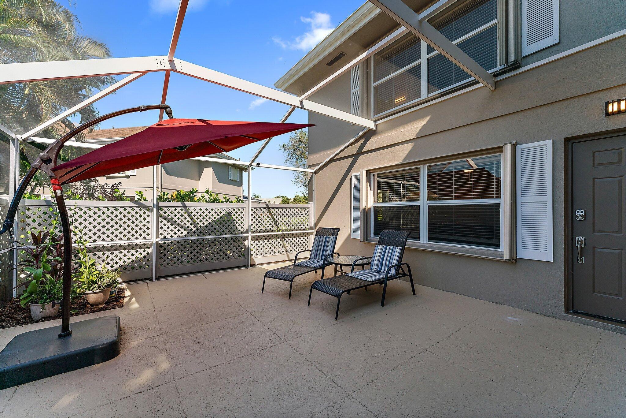 3397 SW Sunset Trace Circle
