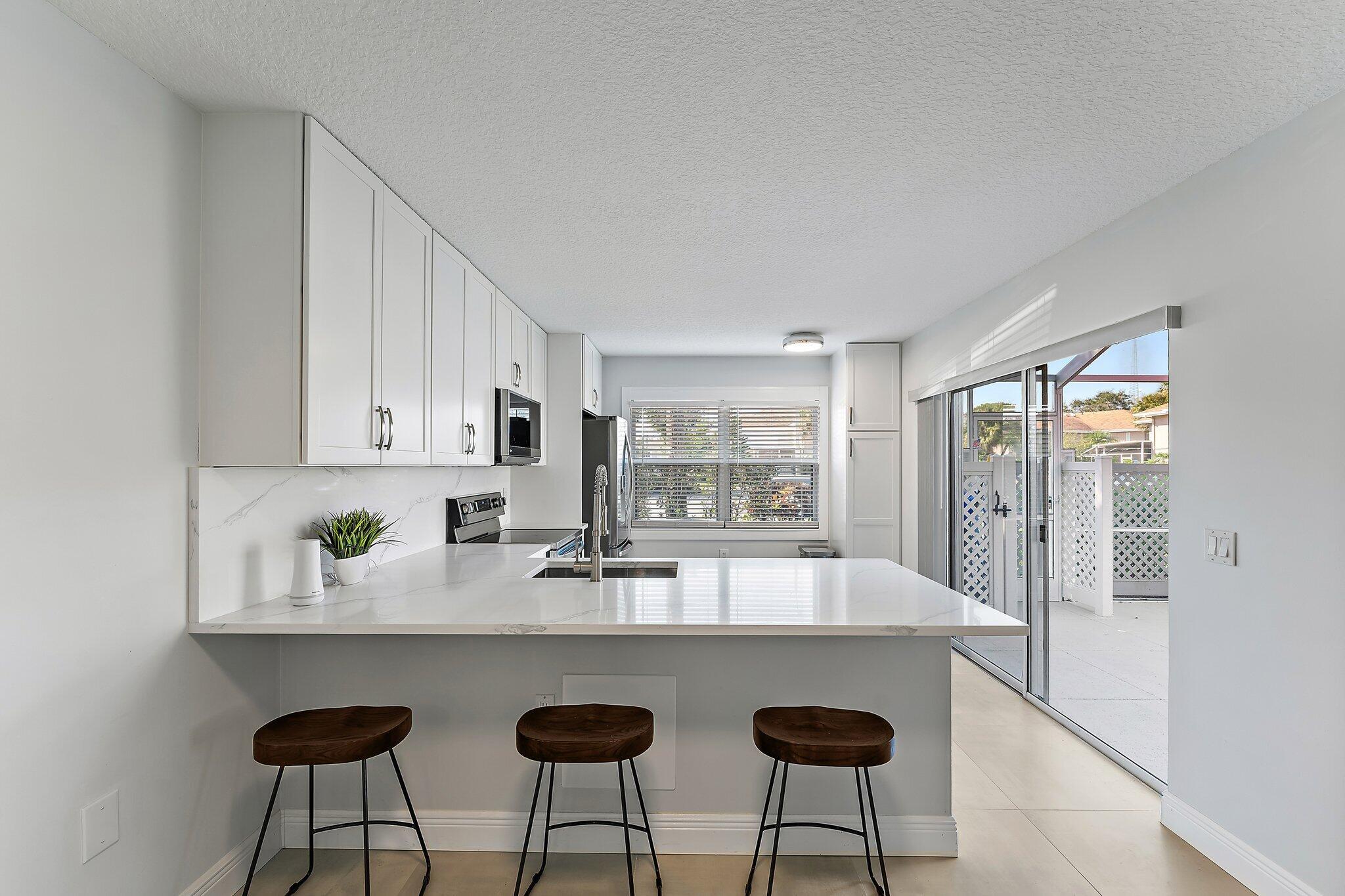 3397 SW Sunset Trace Circle