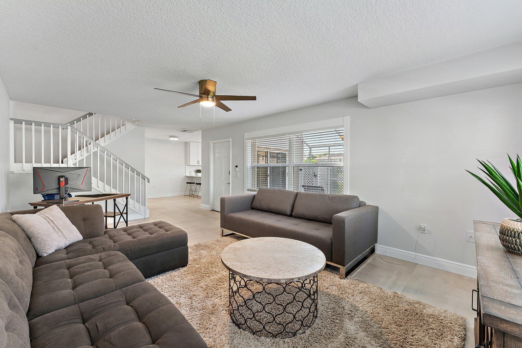 3397 SW Sunset Trace Circle